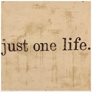 🤗Do what makes you happy!! 🤗